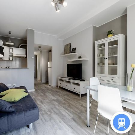 Fiera Milano Apartments Cenisio Dış mekan fotoğraf